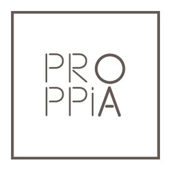 Proppia
